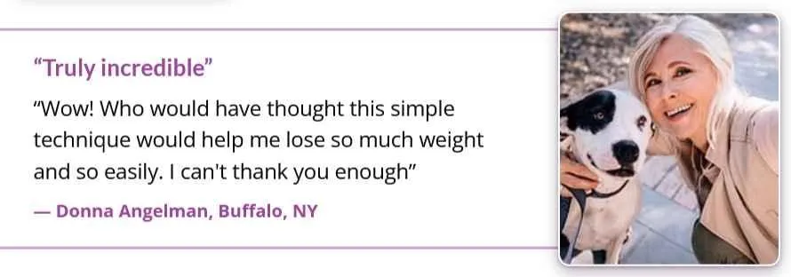 fitspresso customer reviews - 2