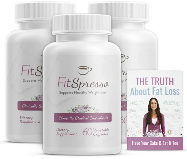 fitspressoofficial website