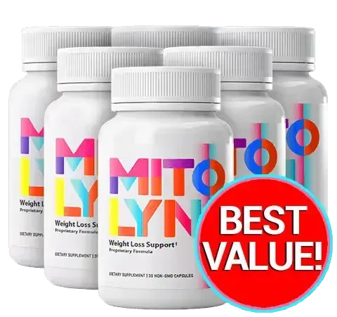 order mitolyn