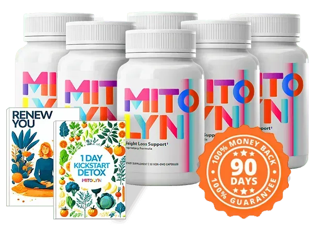 order mitolyn