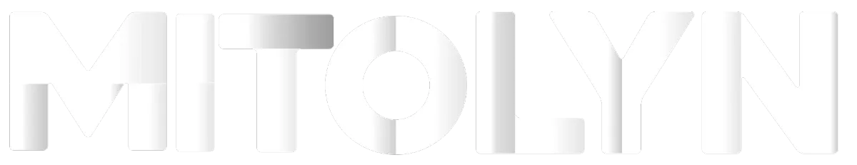 mitolyn logo - 2