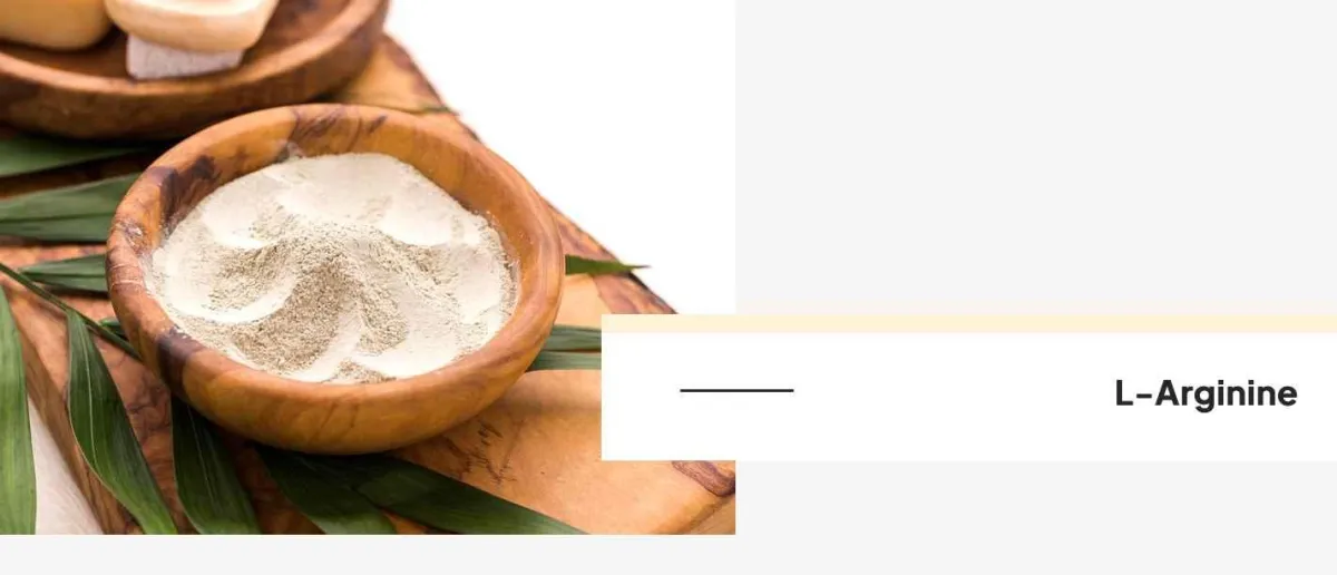 ingredients - 1