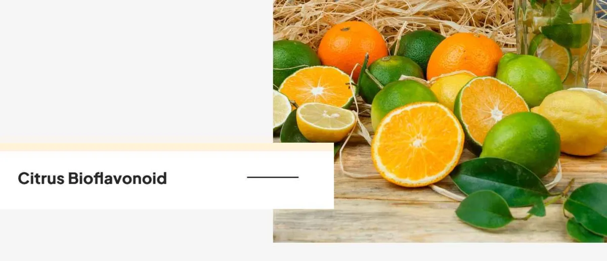 ingredients - 2