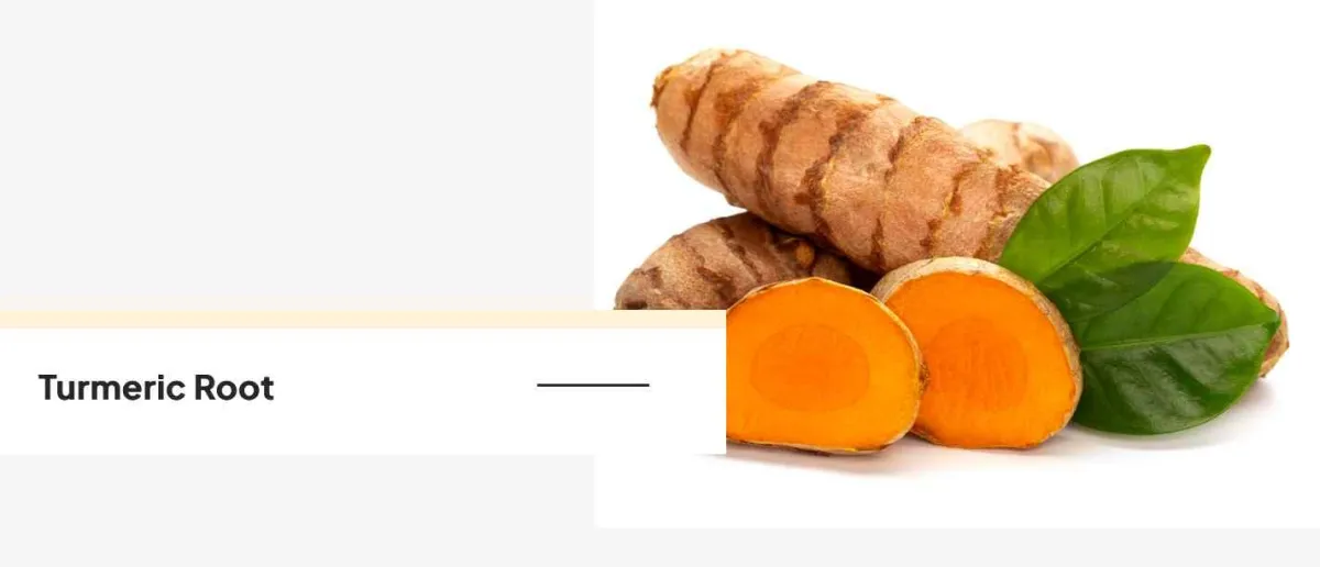 ingredients - 6