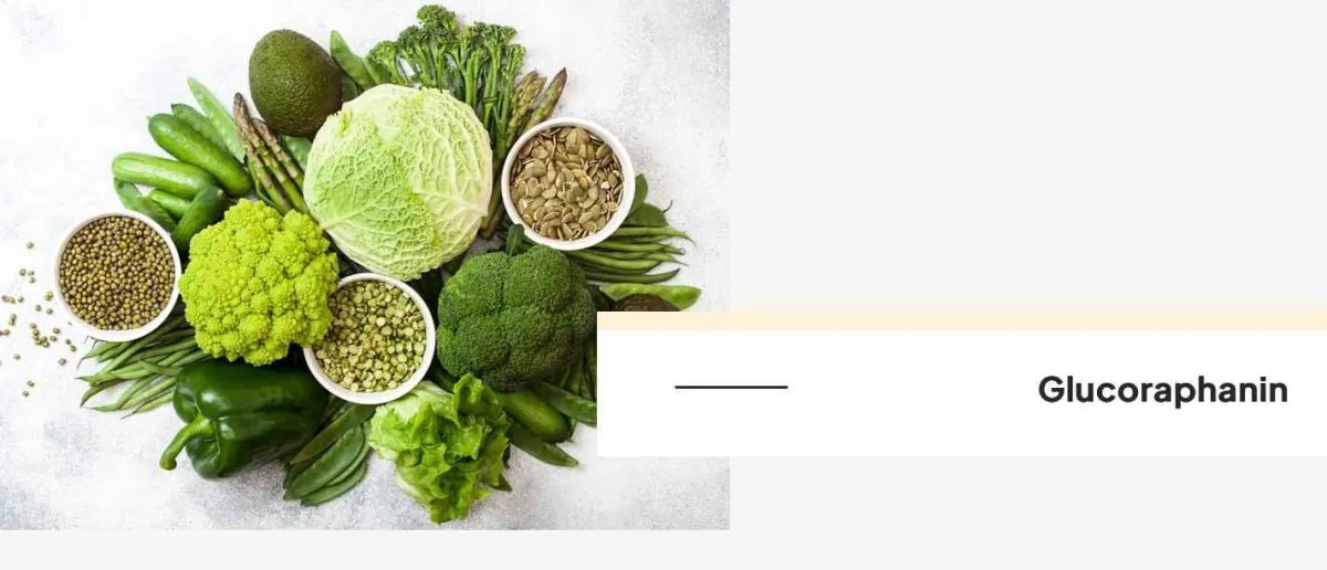 ingredients - 7
