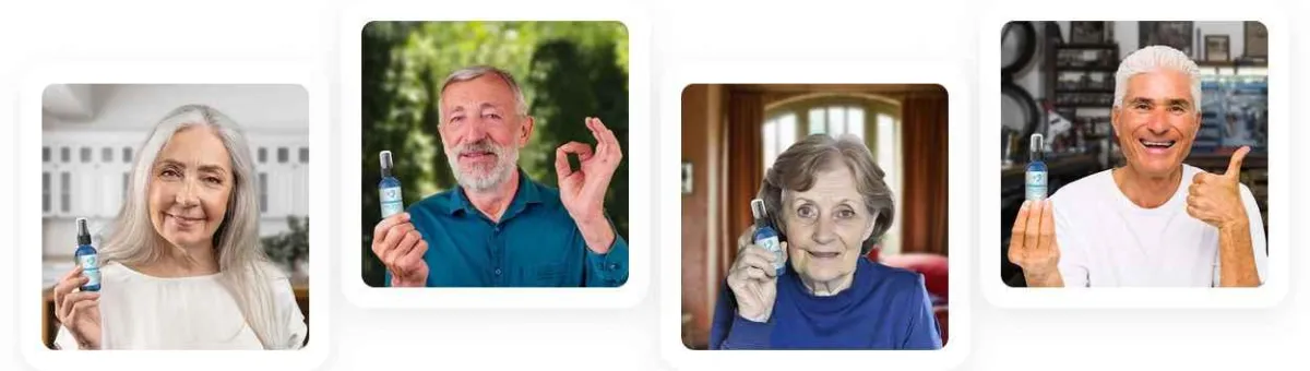 testimonials