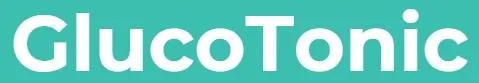 glucotonic logo - 2