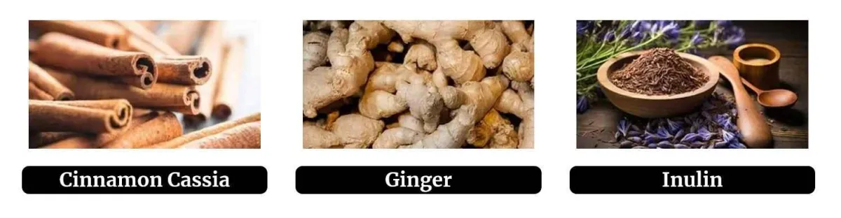 ingredients - 4