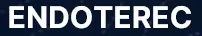 endoterec logo