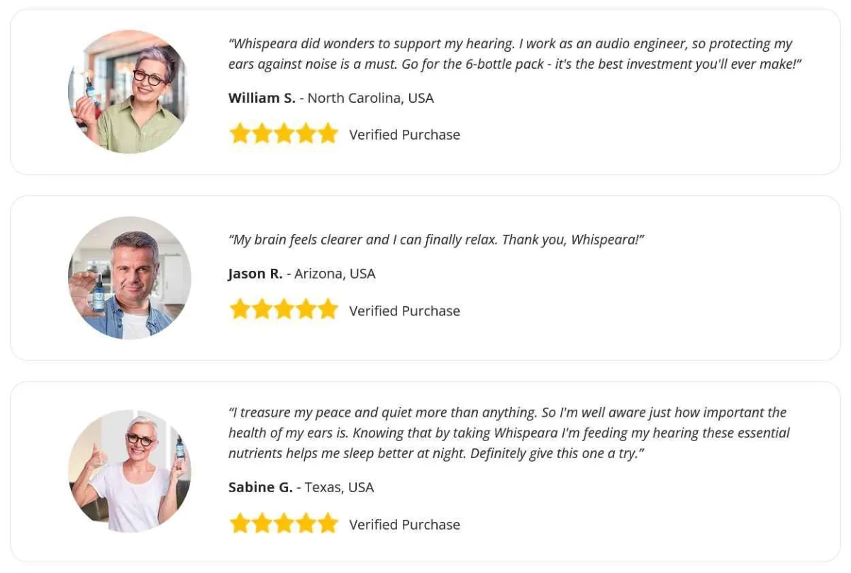 echoxen customer reviews
