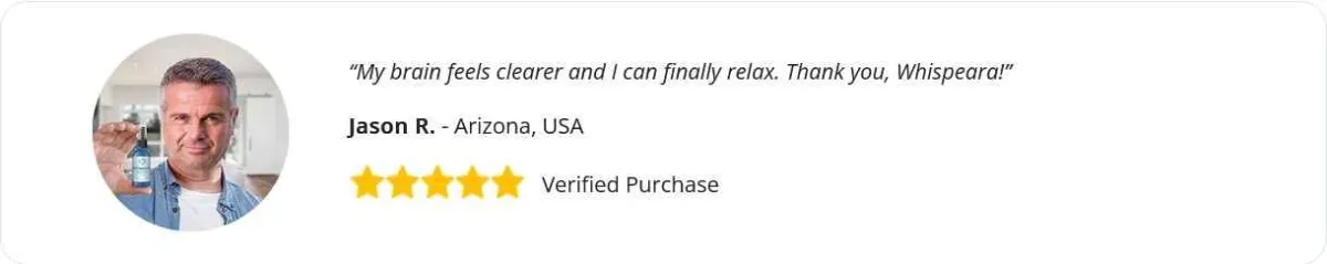 echoxen customer reviews - 2