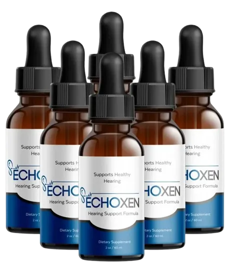 order echoxen