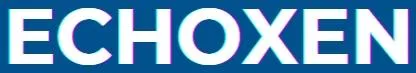 echoxen logo - 2