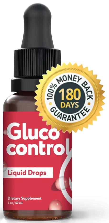 erectrozil supplement