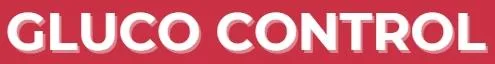 gluco control logo - 1