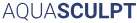 aquasculpt logo - 1