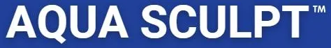 aquasculpt logo - 3