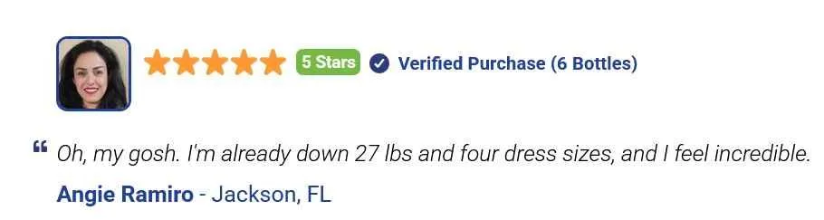 aquasculpt customer reviews - 3