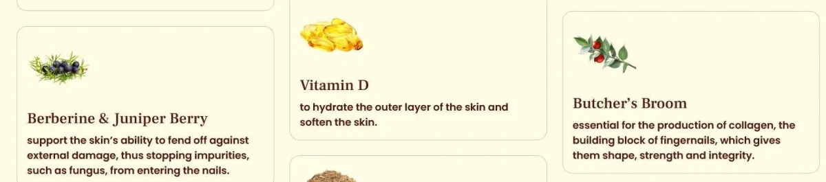 ingredients - 2