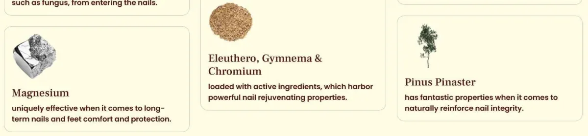 ingredients - 3