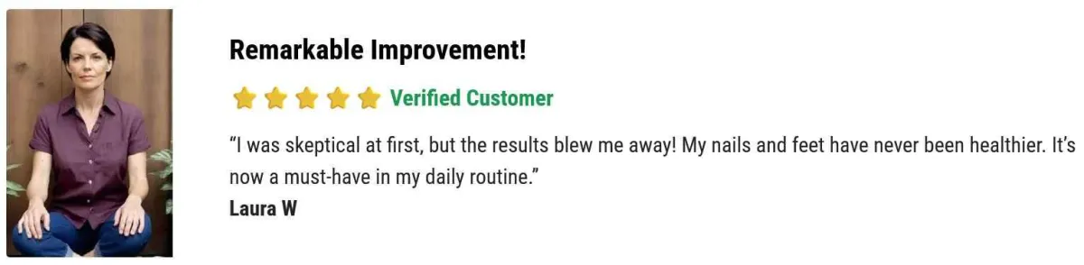 appanail customers reviews - 3