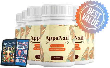order appanail