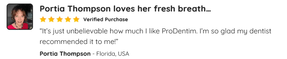 steel bite pro customer reviews - 2