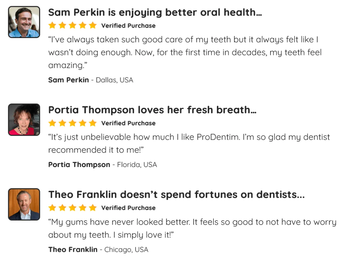 steel bite pro customer reviews