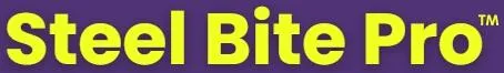 steel bite pro logo - 4