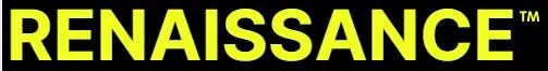 renaissance logo