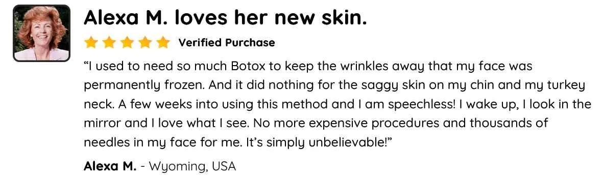 primebiome customer reviews - 2