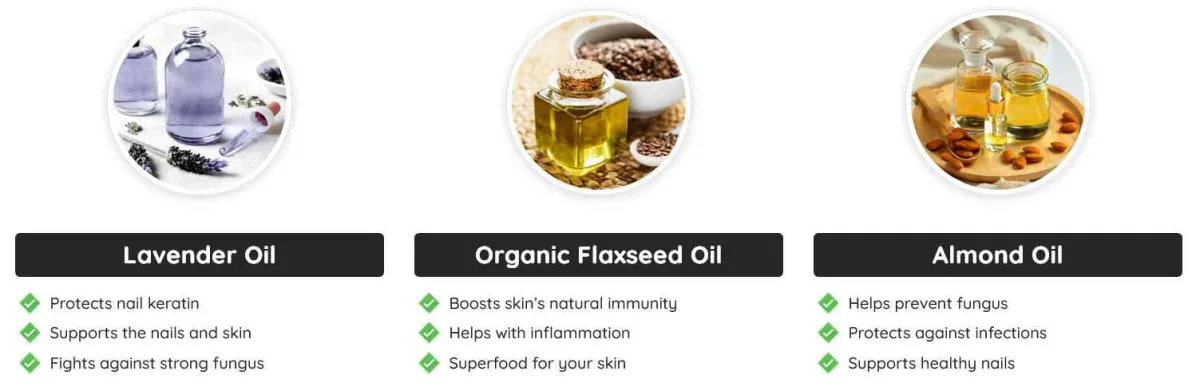 ingredients - 1