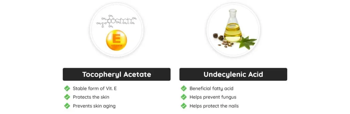 ingredients - 3