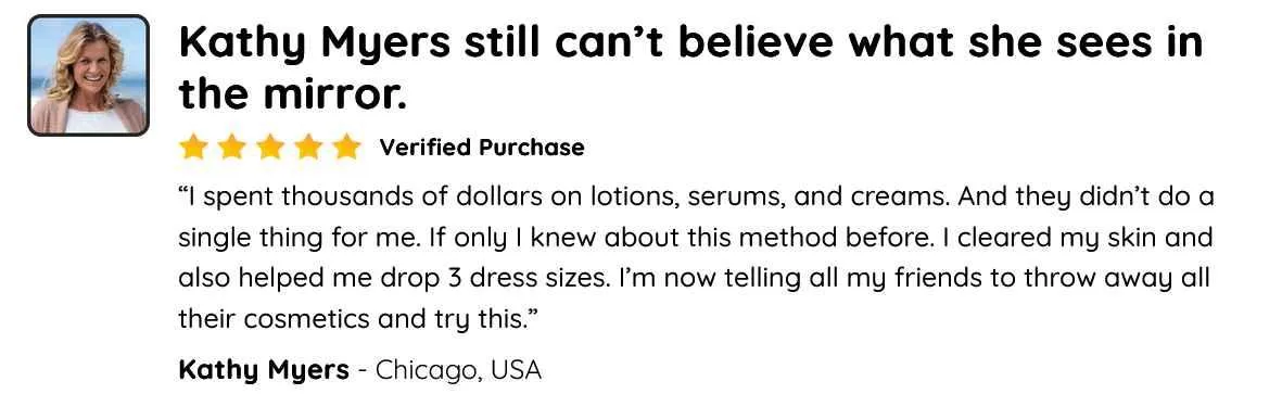 vivogut customer reviews - 1