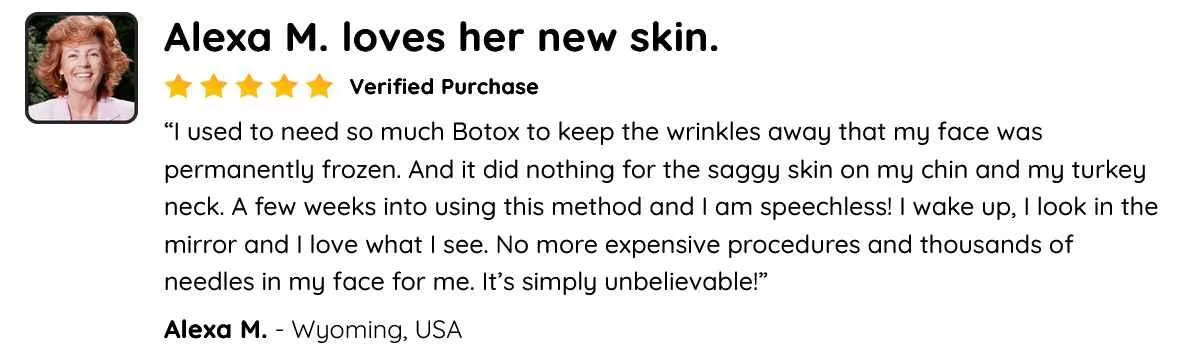 vivogut customer reviews - 2
