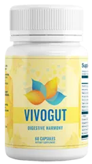 vivogut supplement