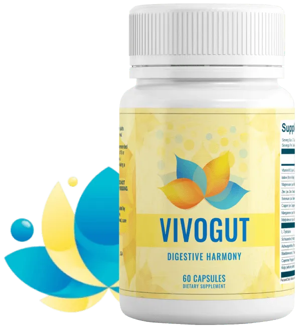 vivogut official website