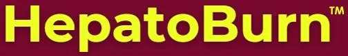 hapatoburn logo - 3