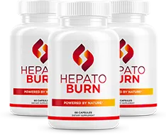 hepatoburn official website