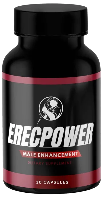 erecpower bottle