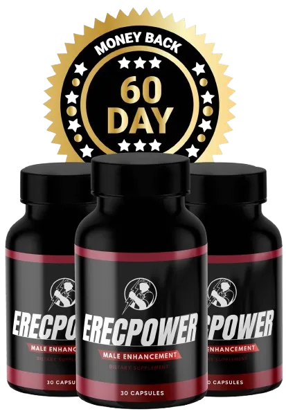 erecpower official website
