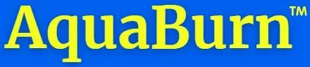 aquaburn logo - 1
