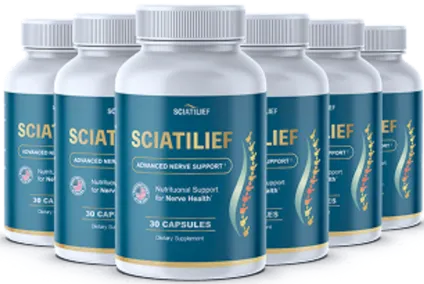 order sciatilief