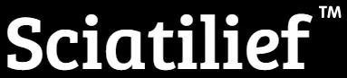 sciatilief logo - 3