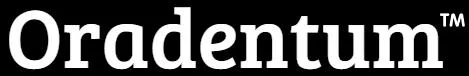 oradentum logo - 2
