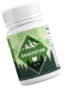 oradentum official website