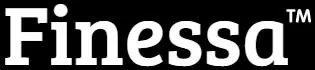 finessa logo - 3
