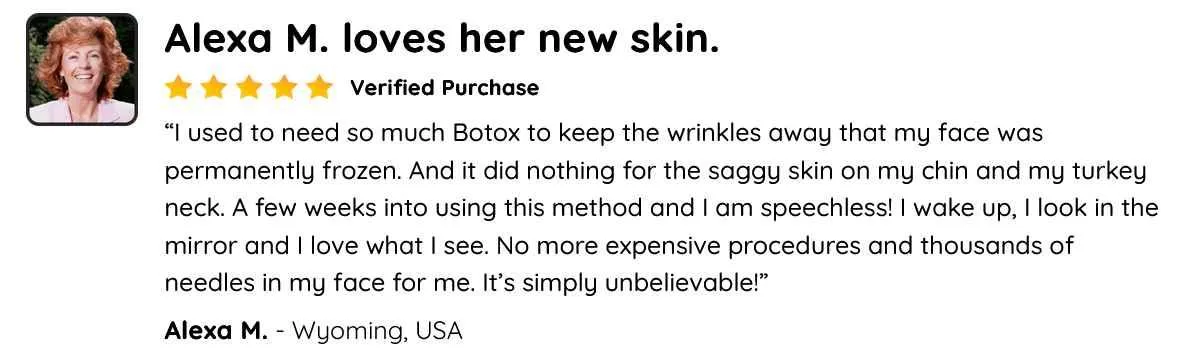 finessa customer reviews - 2