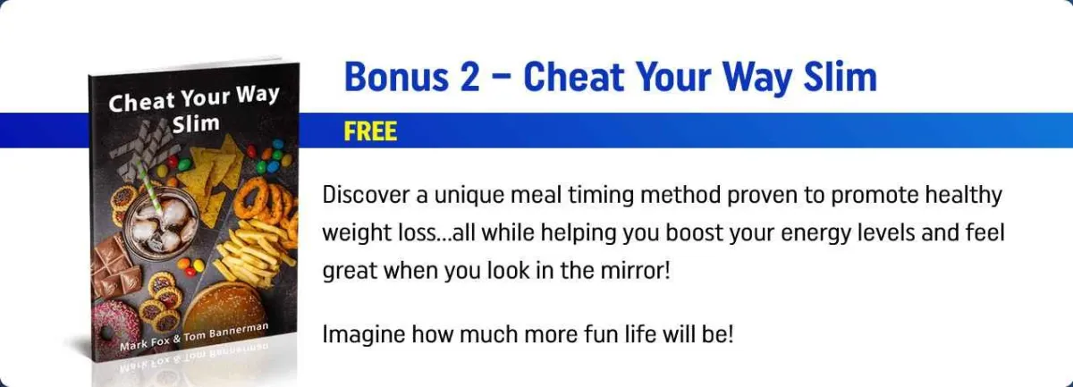 finessa bonus - 2