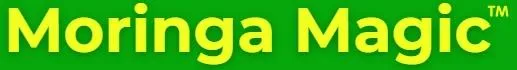moringa magic logo - 3